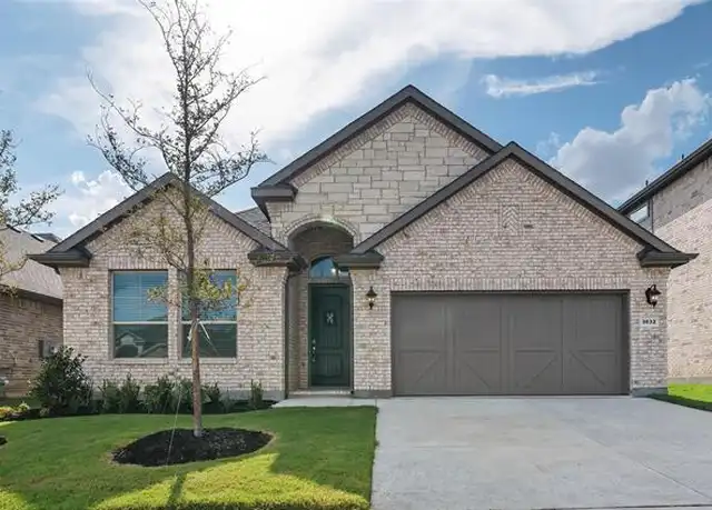 Property at 3032 Lionsgate Dr, Argyle, TX, 76226, 4 beds, 3 baths, [object Object]