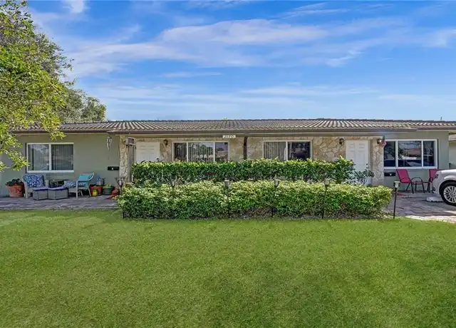 Property at 2170 NE 44th St Unit B, Lighthouse Point, FL, 33064, 1 bed, 1 bath, [object Object]