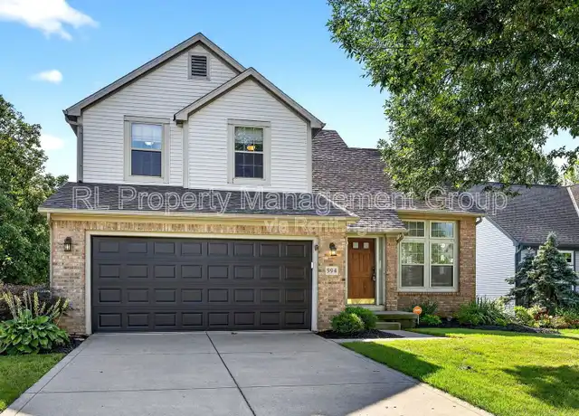 Property at 994 Freida Ct, Galloway, OH, 43119, 3 beds, 2.5 baths, [object Object]