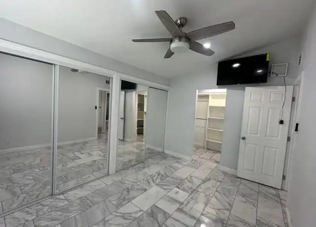 Property at 9622 Stonybrook Dr, Anaheim, CA, 92804, 3 beds, 2 baths, [object Object]
