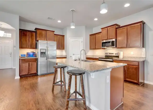 Property at 16137 Azure Key St, Winter Garden, FL, 34787, 3 beds, 2.5 baths, [object Object]