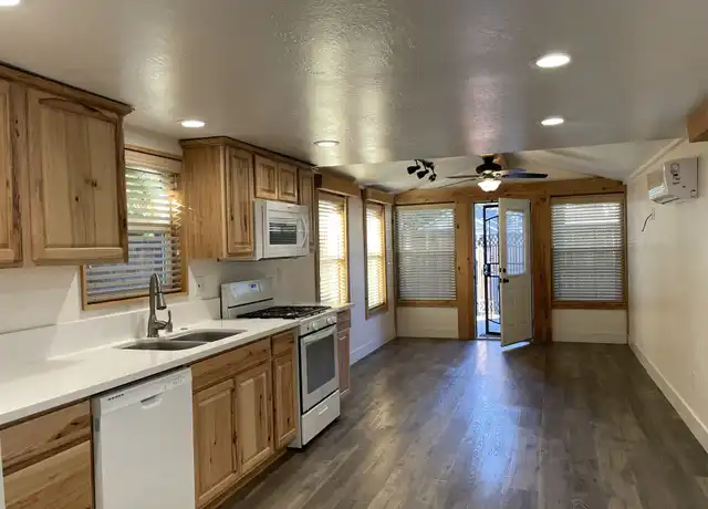 Property at 1416 Spruce Ave, Chico, CA, 95926, 1 bed, 1 bath, [object Object]