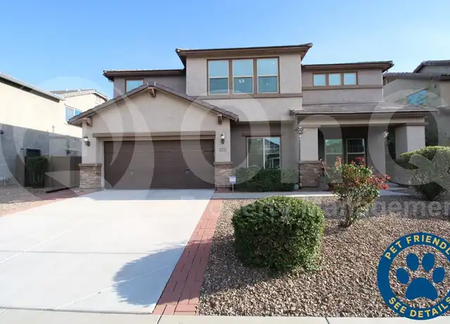 Property at 3159 E Chisum Ln, Gilbert, AZ, 85297, 4 beds, 3 baths, [object Object]