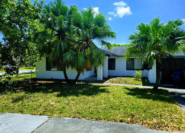 Property at 20504 NE 9th Ct, Miami, FL, 33179, 4 beds, 2 baths, [object Object]