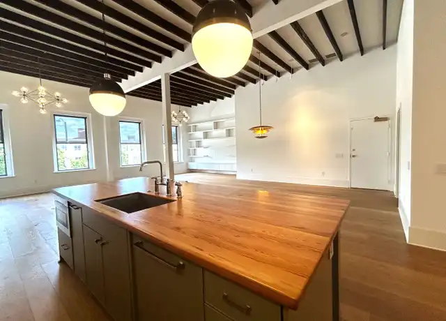 Property at 524 Mulberry St, Macon, GA, 31201, 2 beds, 2.5 baths, [object Object]