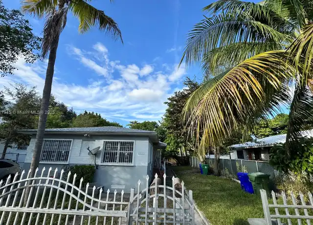Property at 167 NW 56th St Unit 169, Miami, FL, 33127, 2 beds, 1 bath, [object Object]