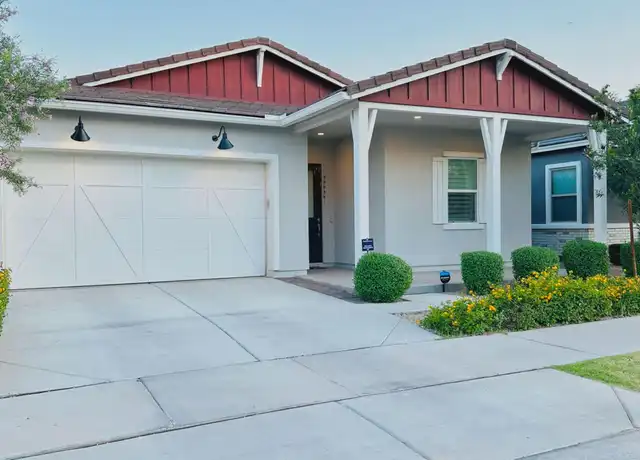 Property at 10045 E Talon Ave, Mesa, AZ, 85212, 4 beds, 3 baths, [object Object]