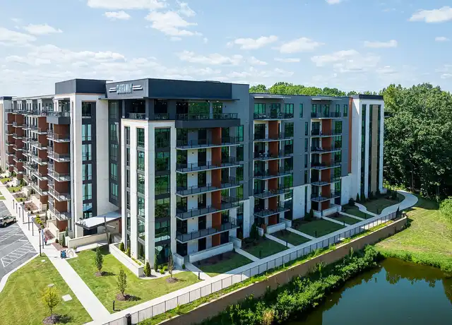 Property at Carraway Village - 600 Carraway Xing, Chapel Hill, NC, 27516, 0-3 beds, 1-2 bath, [object Object]