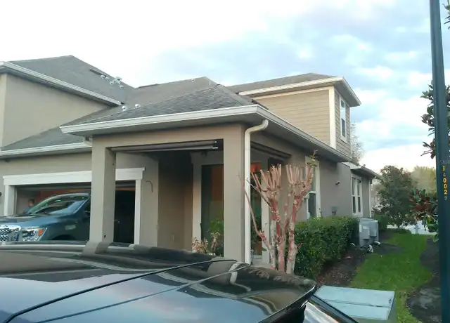 Property at 1320 Mirabella Cir, Davenport, FL, 33897, 3 beds, 2.5 baths, [object Object]