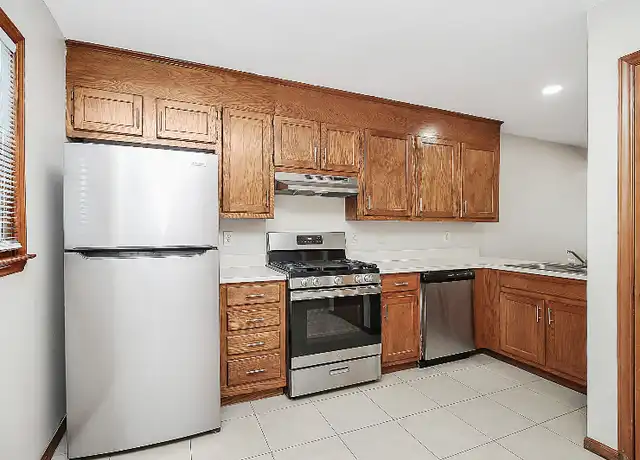 Property at 103 Jones St Unit 4, Belmont, NC, 28012, 2 beds, 1.5 baths, [object Object]