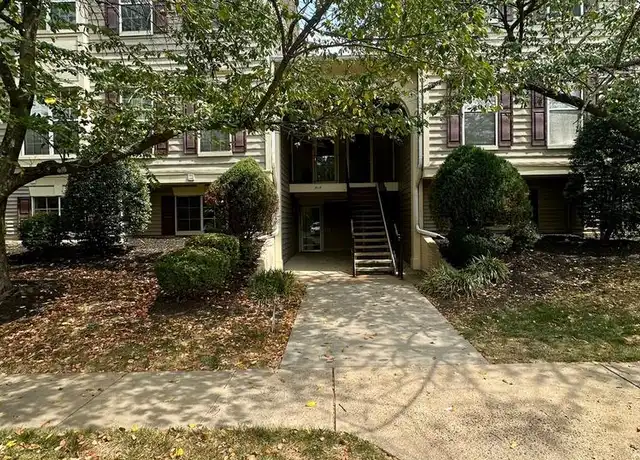 Property at 8119 Bayonet Way #101, Manassas, VA, 20109, 2 beds, 2 baths, [object Object]