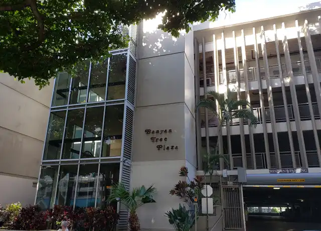 Property at 1212 Punahou St #1603, Honolulu, HI, 96826, 2 beds, 2 baths, [object Object]