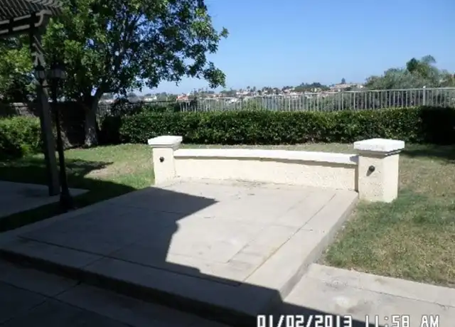 Property at 1244 Bolinas Bay Ct, Chula Vista, CA, 91913, 5 beds, 3 baths, [object Object]