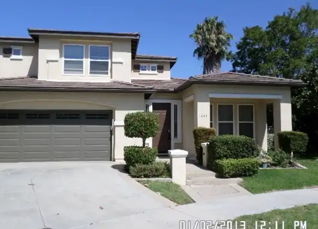 Property at 1244 Bolinas Bay Ct, Chula Vista, CA, 91913, 5 beds, 3 baths, [object Object]