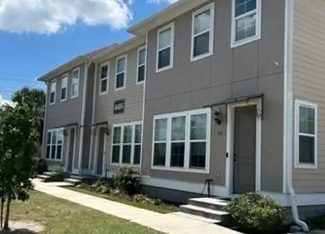 Property at 4408 Barnett St Unit B, Metairie, LA, 70006, 3 beds, 3.5 baths, [object Object]