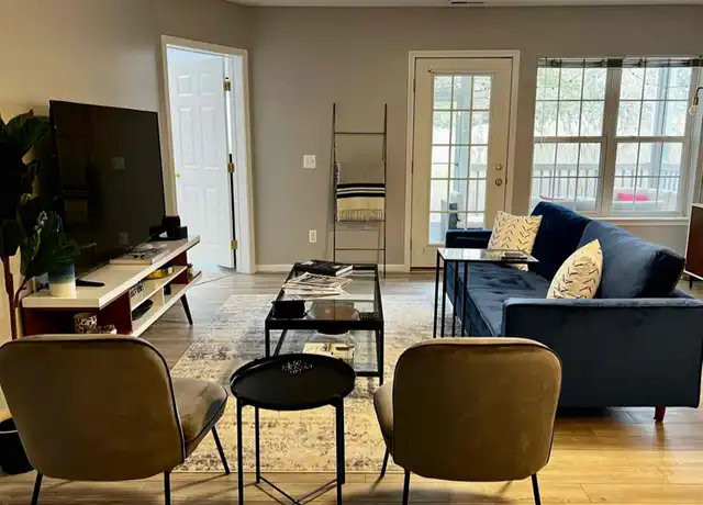 Property at 1203 Joyce Ln, Ann Arbor, MI, 48103, 3 beds, 2 baths, [object Object]