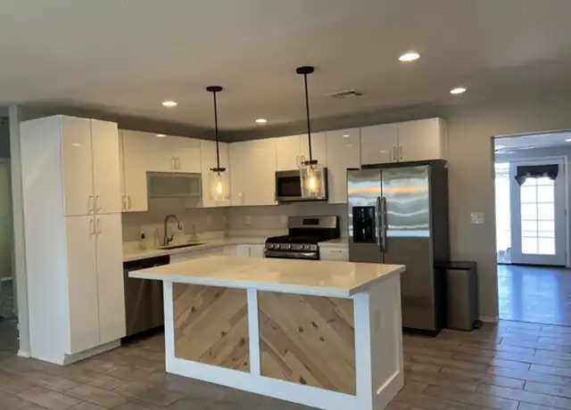 Property at 2314 W Weldon Ave, Phoenix, AZ, 85015, 3 beds, 2 baths, [object Object]