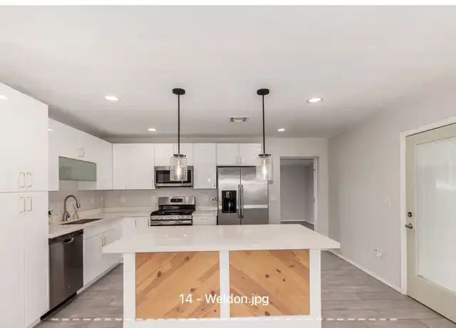 Property at 2314 W Weldon Ave, Phoenix, AZ, 85015, 3 beds, 2 baths, [object Object]