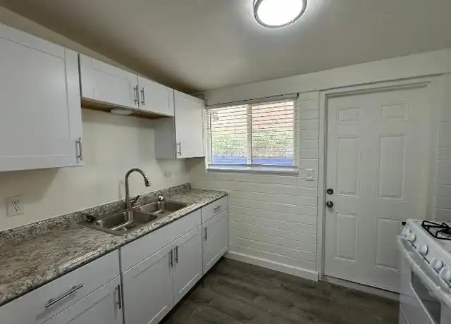 Property at 1022 N Palo Verde Blvd, Tucson, AZ, 85716, 1 bed, 1 bath, [object Object]