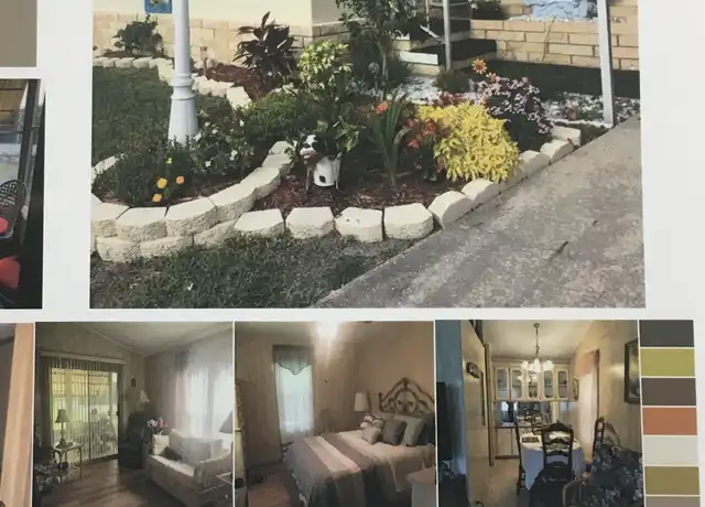 Property at 900 9th Ave E Unit 127, Palmetto, FL, 34221, 2 beds, 2 baths, [object Object]