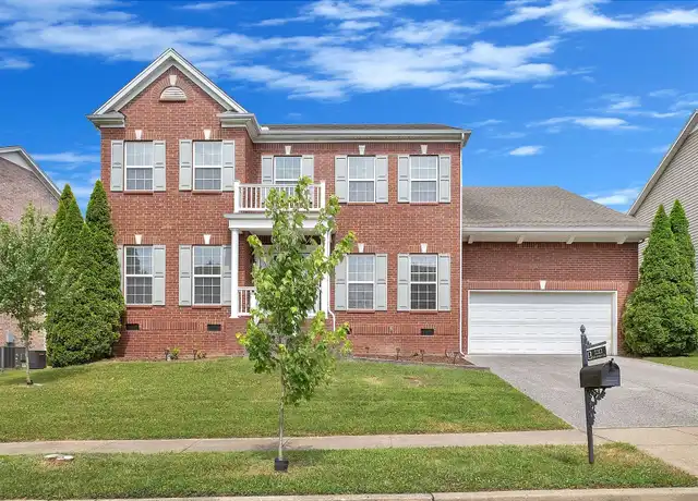 Property at 2212 Wolford Cir, Franklin, TN, 37067, 5 beds, 3 baths, [object Object]
