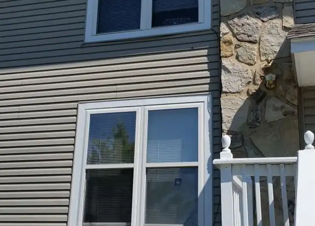 Property at 1116 Ferd Hickey Rd NW Unit 2, Knoxville, TN, 37909, 2 beds, 1 bath, [object Object]