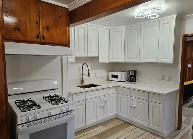 Property at 32868 Deer Ln, Running Springs, CA, 92382, 2 beds, 2 baths, [object Object]