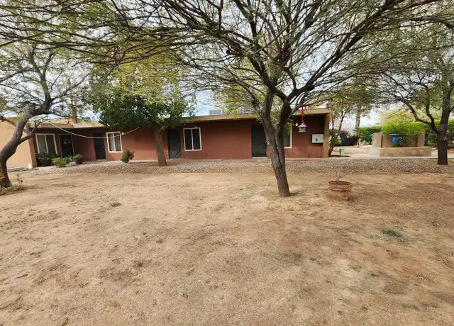 Property at 2735 W Tuckey Ln Unit 4, Phoenix, AZ, 85017, 2 beds, 1 bath, [object Object]