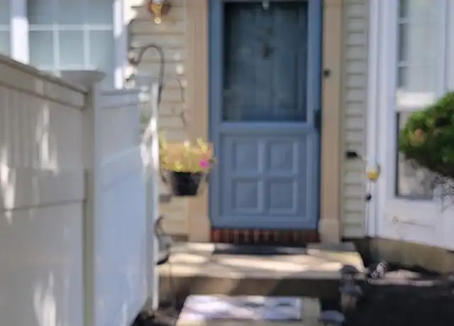 Property at 28 Clay St, North Brunswick, NJ, 08902, 2 beds, 2.5 baths, [object Object]