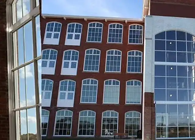 Property at Riverbank Lofts - 200 Riverside Ave, New Bedford, MA, 02746, 2 beds, 2 baths, [object Object]