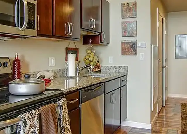 Property at Riverbank Lofts - 200 Riverside Ave, New Bedford, MA, 02746, 2 beds, 2 baths, [object Object]
