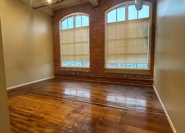 Photo of 200 Riverside Ave, New Bedford, MA 02746
