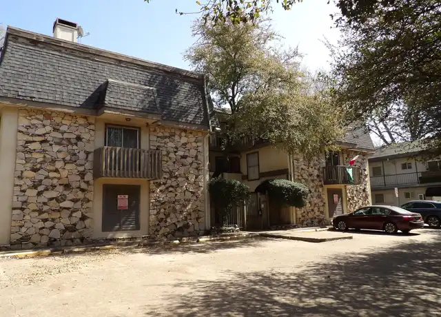 Property at 4314 Travis St #103, Dallas, TX, 75205, 1 bed, 1 bath, [object Object]
