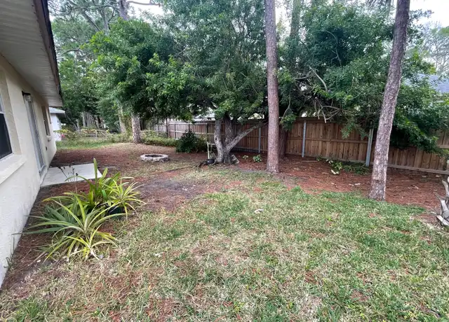 Property at 2201 McIntosh Rd, Sarasota, FL, 34232, 2 beds, 2 baths, [object Object]