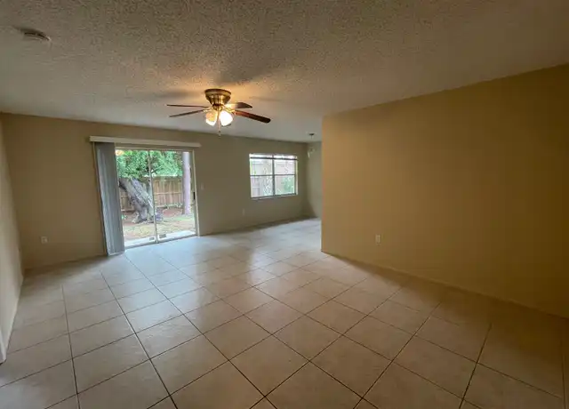 Property at 2201 McIntosh Rd, Sarasota, FL, 34232, 2 beds, 2 baths, [object Object]