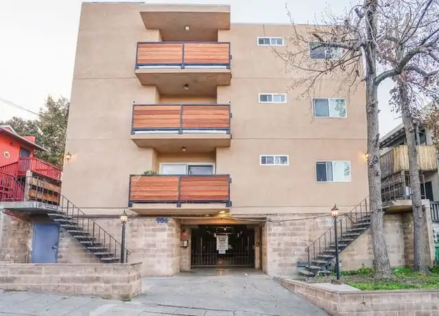 Property at 986 Warren St Unit 301, Hayward, CA, 94541, 2 beds, 1 bath, [object Object]