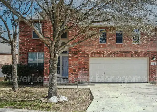 Property at 3702 Pinyon Pne, San Antonio, TX, 78261, 3 beds, 2.5 baths, [object Object]
