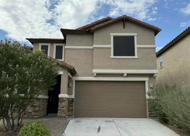 Property at 16 Placita Fara, Sahuarita, AZ, 85629, 3 beds, 2.5 baths, [object Object]