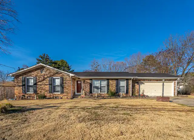 Property at 2003 Weatherly Rd SE, Huntsville, AL, 35803, 5 beds, 2 baths, [object Object]