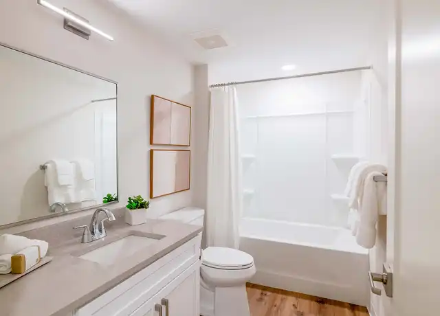 Property at Residences at The Summit - 100 Reserve Rd, Danbury, CT, 06810, 0-2 beds, 1-2 bath, [object Object]