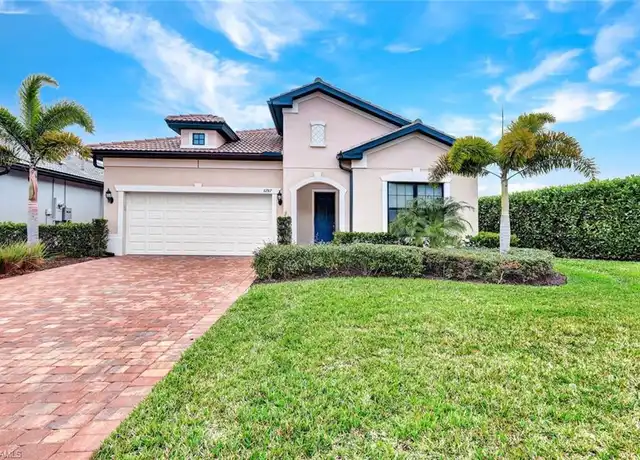 Property at 6787 Winding Cypress Dr, Naples, FL, 34114, 2 beds, 2 baths, [object Object]