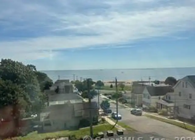 Property at 57 Dawson Ave Unit 4, West Haven, CT, 06516, 1 bed, 1 bath, [object Object]