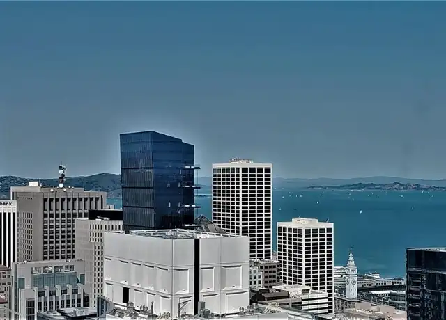 Property at 425 1st St Unit 4700, San Francisco, CA, 94105, 2 beds, 2 baths, [object Object]