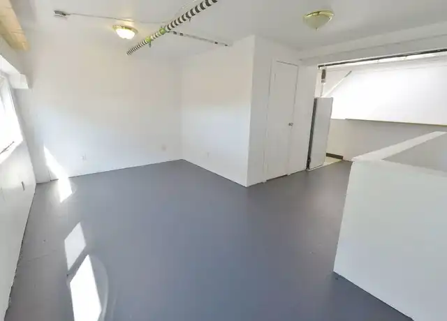 Property at 1027 41st Ave Unit 07, Oakland, CA, 94601, 1 bed, 1 bath, [object Object]