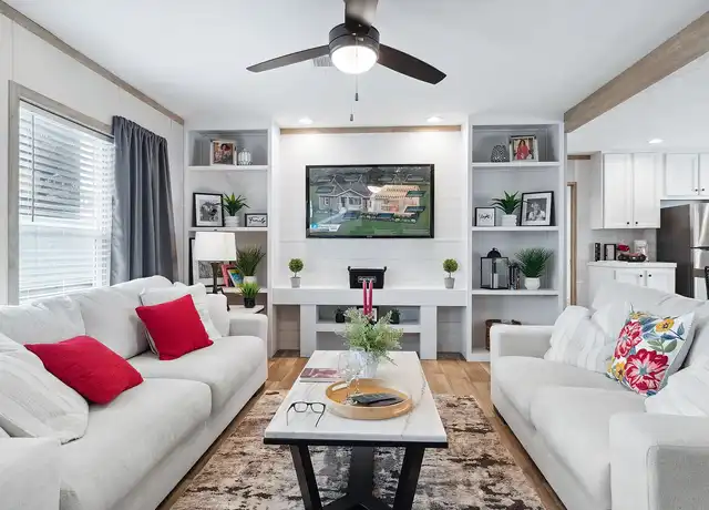 Property at Fannin Meadows - 12277 State Highway 155, Tyler, TX, 75708, 3-4 beds, 2 baths, [object Object]