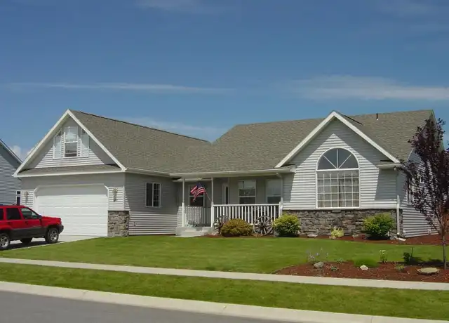 Property at 2057 E Goldleaf Ln, Coeur D Alene, ID, 83815, 3 beds, 2 baths, [object Object]