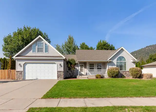 Property at 2057 E Goldleaf Ln, Coeur D Alene, ID, 83815, 3 beds, 2 baths, [object Object]