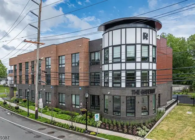 Property at 745 Bound Brook Rd Unit 202, Dunellen, NJ, 08812, 1 bed, 1 bath, [object Object]