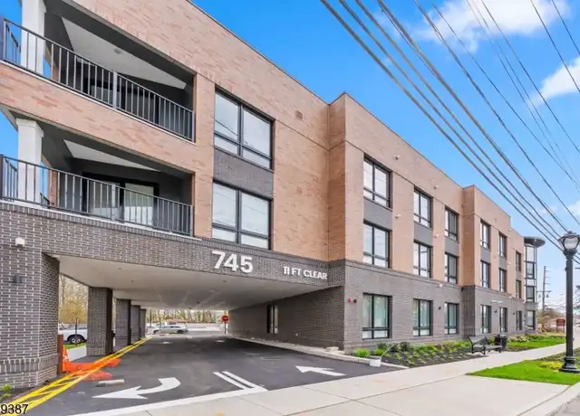 Property at 745 Bound Brook Rd Unit 202, Dunellen, NJ, 08812, 1 bed, 1 bath, [object Object]