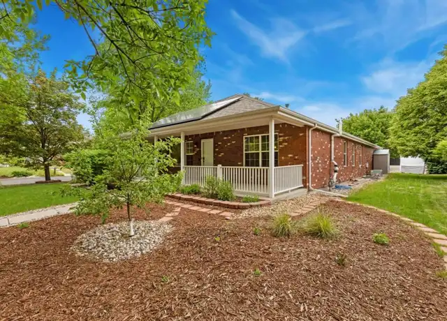 Property at 201 Hubbell St, Berthoud, CO, 80513, 5 beds, 3 baths, [object Object]
